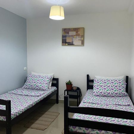 Cebu Mini Hotel מראה חיצוני תמונה